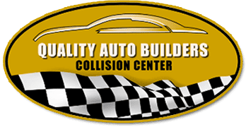 Quality Auto Builders Collision Center logo